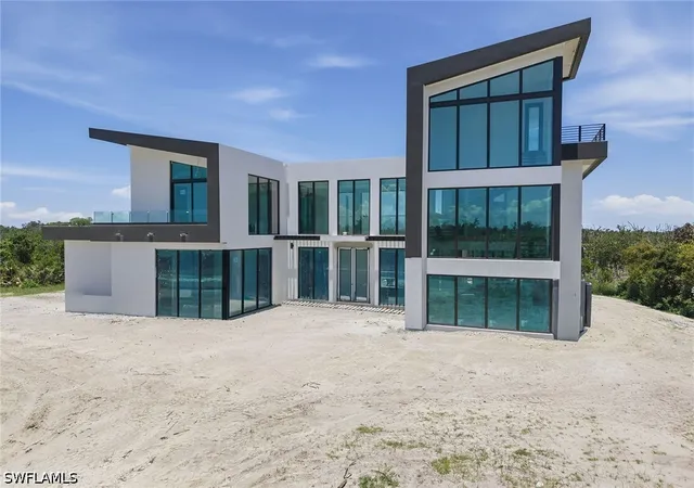 Photo 2 of Single family home for sale at 791 Whiskey Crk Dr, Marco Island, FL 34145 | MLS# 226024012 | Listing updated on 2026-08-06