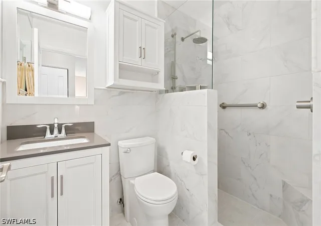 1st image of 167 N Collier Blvd #T9, Marco Island, FL 34145 | MLS# 226024641