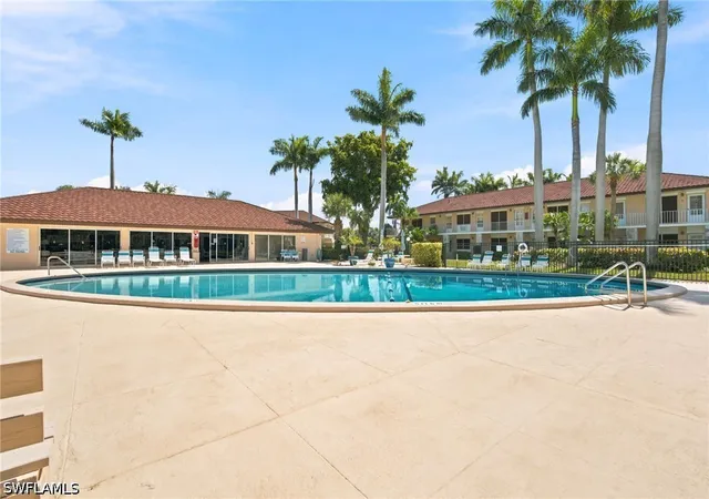 2nd image of 167 N Collier Blvd, Marco Island, FL 34145