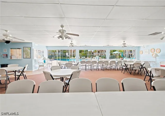 22nd image of 167 N Collier Blvd #T9, Marco Island, FL 34145 | MLS# 226024641