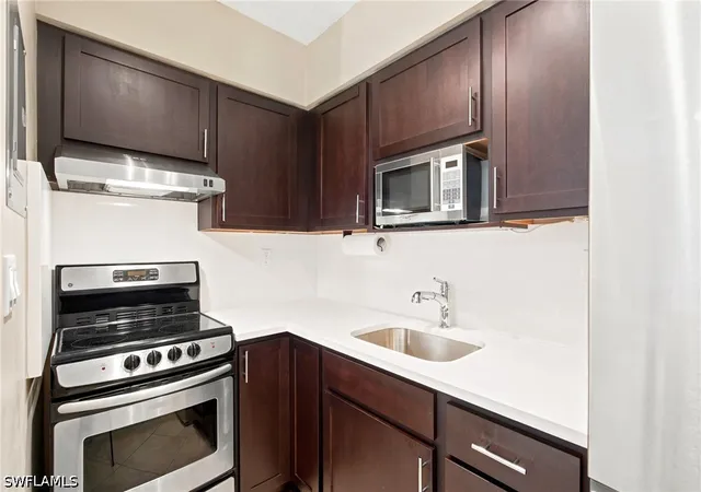 3rd image of 167 N Collier Blvd #T9, Marco Island, FL 34145 | MLS# 226024641