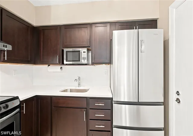 4th image of 167 N Collier Blvd #T9, Marco Island, FL 34145 | MLS# 226024641