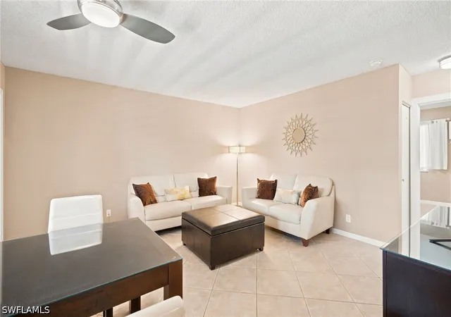 5th image of 167 N Collier Blvd #T9, Marco Island, FL 34145 | MLS# 226024641