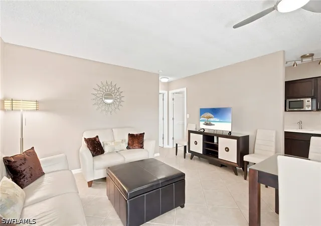 Homes for sale in Marco Island, FL | 167 N Collier Blvd #T9, Marco Island, FL 34145 | MLS# 226024641