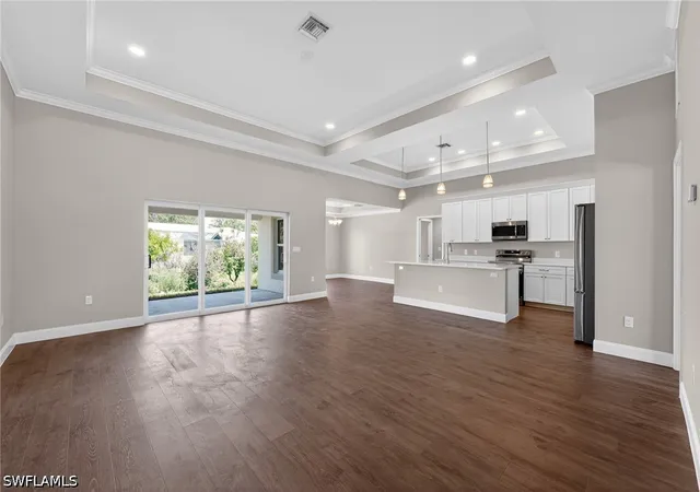 Photo 3 of Single family home for sale at 1841 Novice Ave, Lehigh Acres, FL 33972 | MLS# 226024797 | Listing updated on 2026-07-01