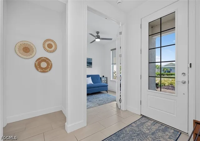 Photo 2 of Single family home for sale at 42536 Little Ridge Rd, Punta Gorda, FL 33982 | MLS# 2026028469 | Listing updated on 2026-07-03