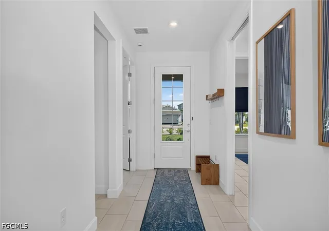 Photo 3 of Single family home for sale at 42536 Little Ridge Rd, Punta Gorda, FL 33982 | MLS# 2026028469 | Listing updated on 2026-07-03