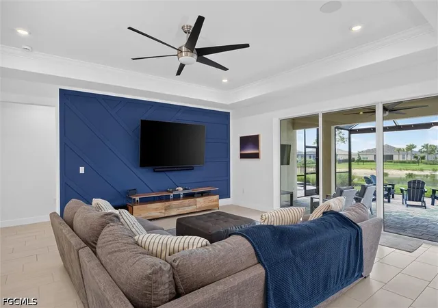 Photo 4 of Single family home for sale at 42536 Little Ridge Rd, Punta Gorda, FL 33982 | MLS# 2026028469 | Listing updated on 2026-07-03