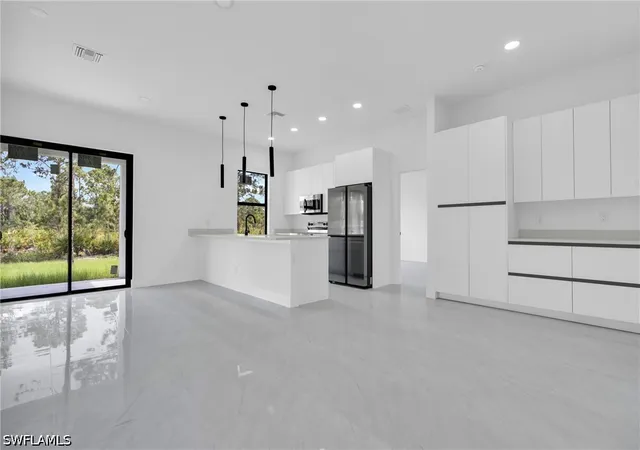 Photo 3 of Condo for sale at 346 Ranchito Ave, Lehigh Acres, FL 33974 | MLS# 226024823 | Listing updated on 2026-09-01