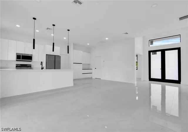 Photo 4 of Condo for sale at 346 Ranchito Ave, Lehigh Acres, FL 33974 | MLS# 226024823 | Listing updated on 2026-09-01