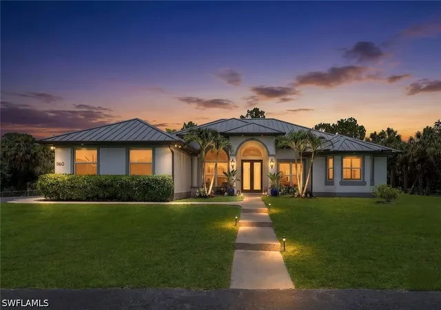 1st image of 1160 13th St Sw, Naples, FL 34117 | MLS# 226024570