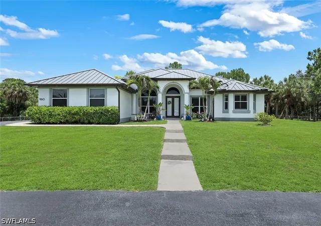 2nd image of 1160 13th St Sw, Naples, FL 34117 | MLS# 226024570