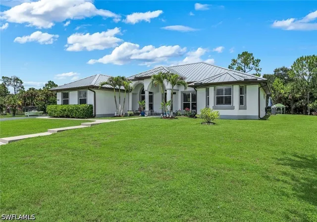 3rd image of 1160 13Th St Sw, Naples, FL 34117 | MLS# 226024570