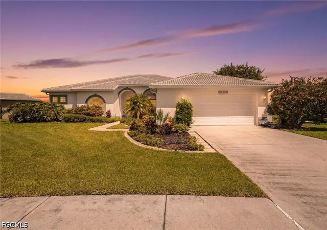 Photo 1 of Sale Pending at 12762 Kedleston Cir, Fort Myers, FL 33912 | MLS# 2026028476 | Listing updated on 2026-08-31