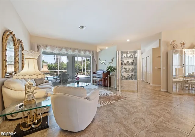 Photo 4 of Sale Pending at 12762 Kedleston Cir, Fort Myers, FL 33912 | MLS# 2026028476 | Listing updated on 2026-08-31