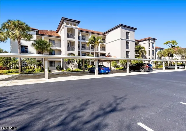 Homes for sale in Estero, FL | 20930 Island Sound Cir #204, Estero, FL 33928 | MLS# 2026028481