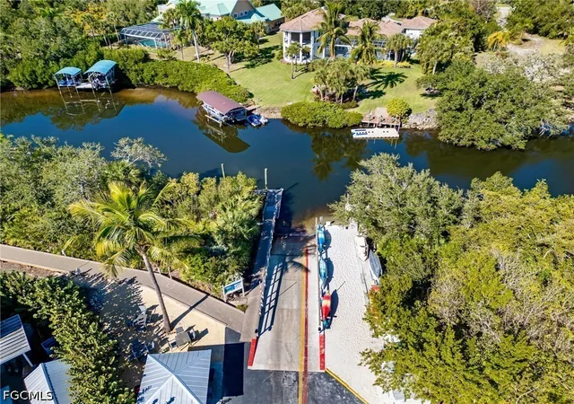 Homes for sale in Estero, FL | 20930 Island Sound Circle, Estero, FL 33928 | Houzeo