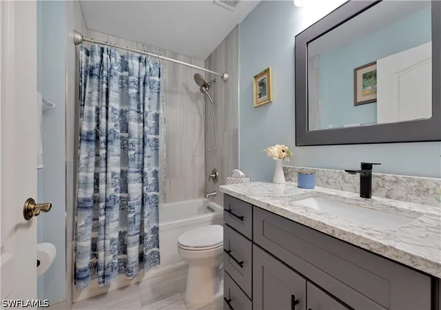 Homes for sale in Naples, FL | 338 Newport Drive, Naples, FL 34114 | Houzeo