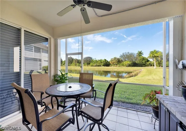 Homes for sale in Naples, FL | 338 Newport Dr #1803, Naples, FL 34114 | MLS# 226024820