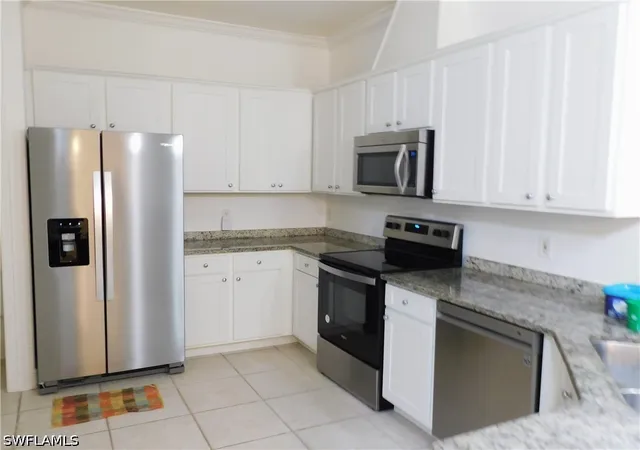 Photo 3 of Multi family home for sale at 619 Se 7th Street, Cape Coral, FL 33990 | MLS# 226024345 | Listing updated on 2026-07-01