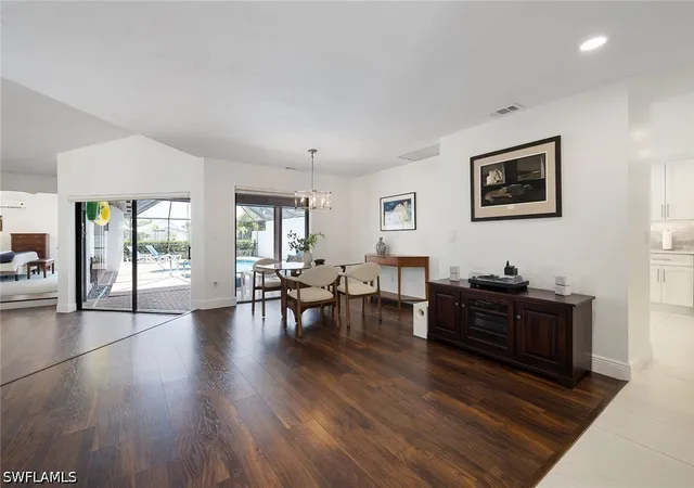 Photo 2 of Townhouse for sale at 28432 Highgate Dr, Bonita Springs, FL 34135 | MLS# 226021469 | Listing updated on 2026-07-07