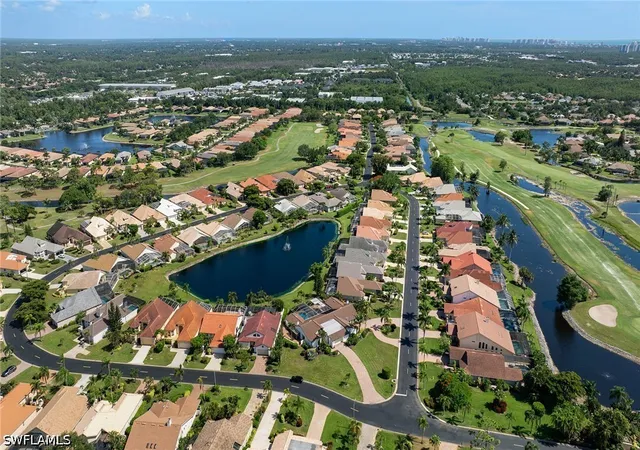 Photo 41 of Townhouse for sale at 28432 Highgate Dr, Bonita Springs, FL 34135 | MLS# 226021469 | Listing updated on 2026-07-07