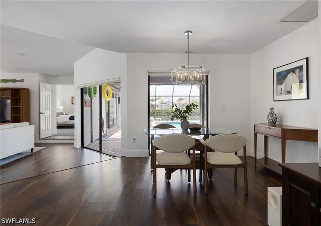 Photo 3 of Townhouse for sale at 28432 Highgate Dr, Bonita Springs, FL 34135 | MLS# 226021469 | Listing updated on 2026-07-07