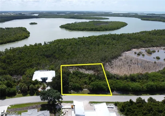 1st image of 792 Whiskey Creek Dr, Marco Island, FL 34145 | MLS# 226023882