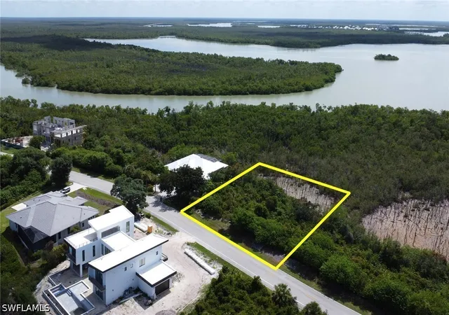 2nd image of 792 Whiskey Creek Dr, Marco Island, FL 34145 | MLS# 226023882