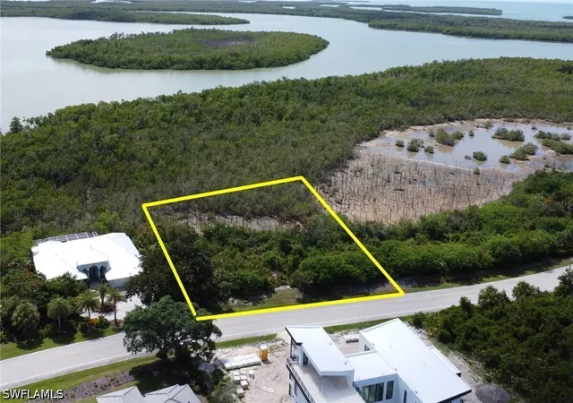 3rd image of 792 Whiskey Creek Dr, Marco Island, FL 34145 | MLS# 226023882
