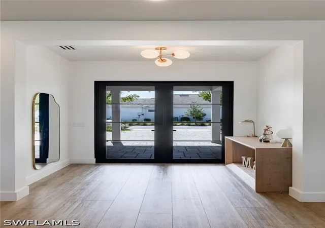 Photo 4 of Single family home for sale at 43394 Waterside Trl, Punta Gorda, FL 33982 | MLS# 226024830 | Listing updated on 2026-08-10