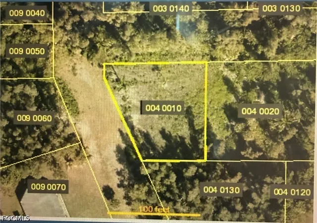 1st image of Americana Ave, Estero, FL 33928 | MLS# 2026028517