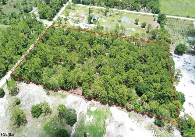 5th image of 13880 Center Ave, Clewiston, FL 33440 | MLS# 2026028522
