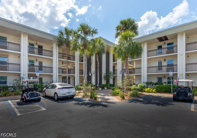 Homes for sale in Fort Myers, FL | 1740 Pine Valley Dr #110, Fort Myers, FL 33907 | MLS# 2026028536