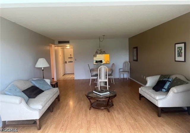 Homes for sale in Fort Myers, FL | 1740 Pine Valley Dr #110, Fort Myers, FL 33907 | MLS# 2026028536