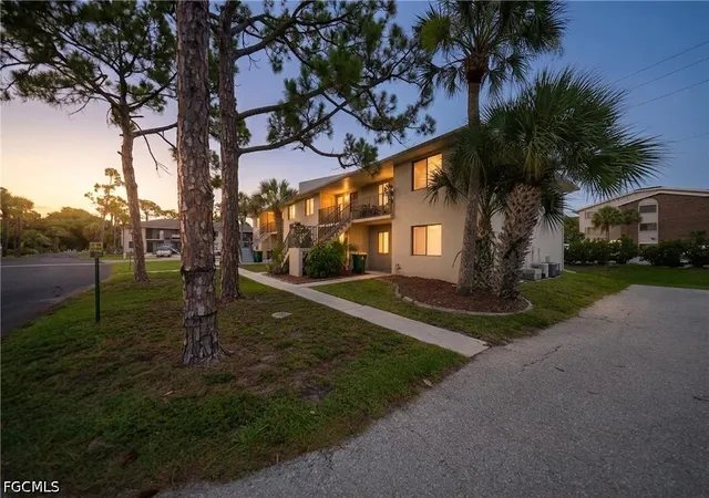 Photo 1 of Condo for sale at 22523 Westchester Blvd #203E, Punta Gorda, FL 33980 | MLS# 2026028539 | Listing updated on 2026-07-17