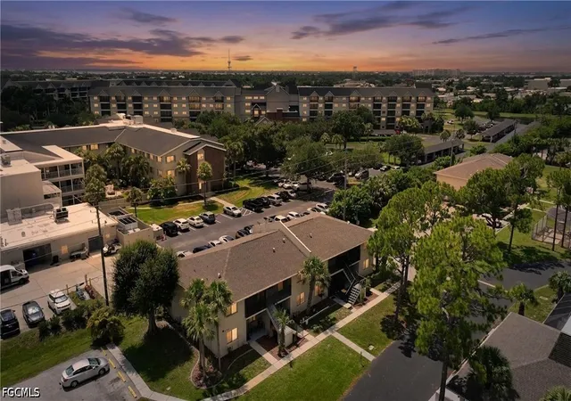 Photo 2 of Condo for sale at 22523 Westchester Blvd #203E, Punta Gorda, FL 33980 | MLS# 2026028539 | Listing updated on 2026-07-17