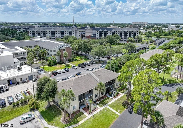 Photo 3 of Condo for sale at 22523 Westchester Blvd #203E, Punta Gorda, FL 33980 | MLS# 2026028539 | Listing updated on 2026-07-17