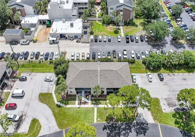 Photo 3 of Condo for sale at 22523 Westchester Blvd #203E, Punta Gorda, FL 33980 | MLS# 2026028539 | Listing updated on 2026-07-17