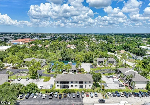 Photo 4 of Condo for sale at 22523 Westchester Blvd #203E, Punta Gorda, FL 33980 | MLS# 2026028539 | Listing updated on 2026-07-17