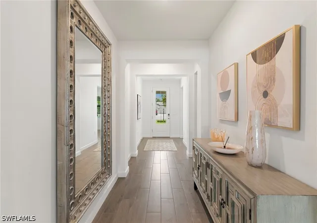 image of 20992 Napa Loop, Estero, FL 33928 | MLS# 226023901