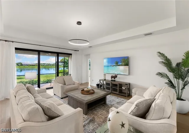 image of 20992 Napa Loop, Estero, FL 33928 | MLS# 226023901