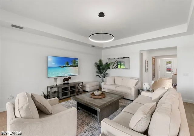 image of 20992 Napa Loop, Estero, FL 33928 | MLS# 226023901