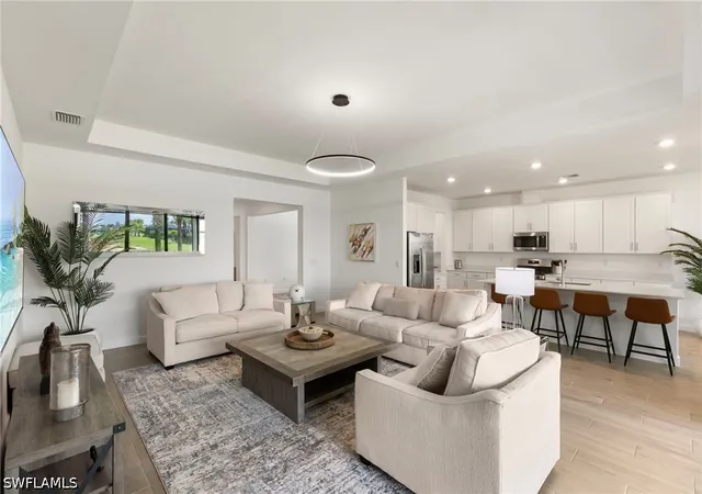 image of 20992 Napa Loop, Estero, FL 33928 | MLS# 226023901