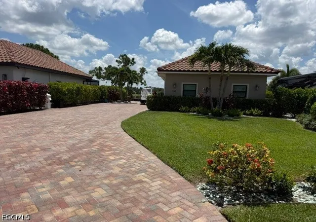 1st image of 13317 Golden Palms Cir, Fort Myers, FL 33913 | MLS# 2026028541