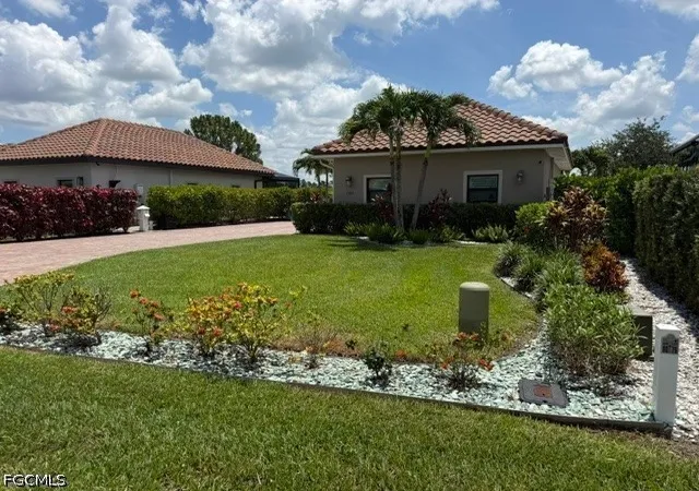 2nd image of 13317 Golden Palms Cir, Fort Myers, FL 33913 | MLS# 2026028541