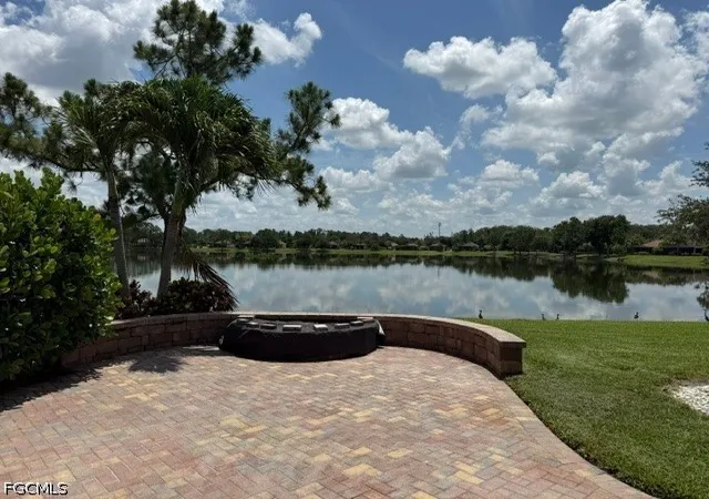 Photo 3 of Land for sale at 13317 Golden Palms Cir, Fort Myers, FL 33913 | MLS# 2026028541 | Listing updated on 2026-07-23