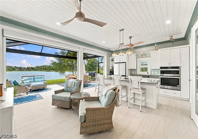 Photo 2 of Land for sale at 13317 Golden Palms Cir, Fort Myers, FL 33913 | MLS# 2026028541 | Listing updated on 2026-10-03