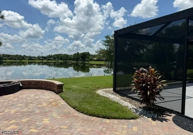 4th image of 13317 Golden Palms Cir, Fort Myers, FL 33913 | MLS# 2026028541