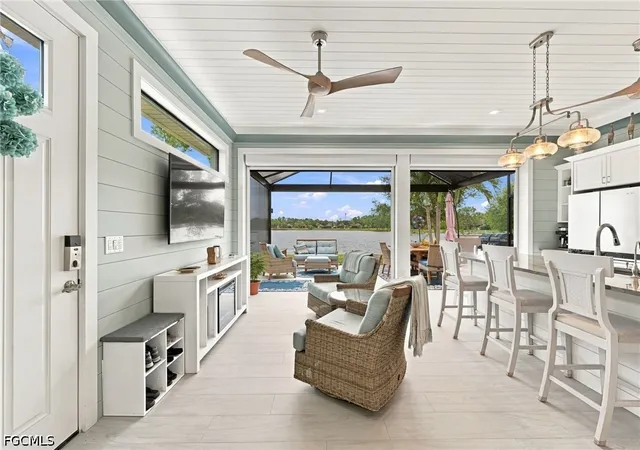 Photo 3 of Land for sale at 13317 Golden Palms Cir, Fort Myers, FL 33913 | MLS# 2026028541 | Listing updated on 2026-10-03